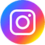 instagram icon