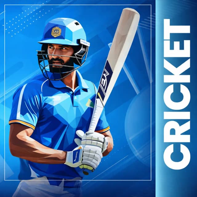 cricket