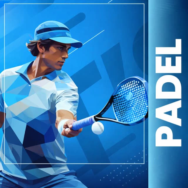 padel