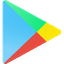Get it on Google Play